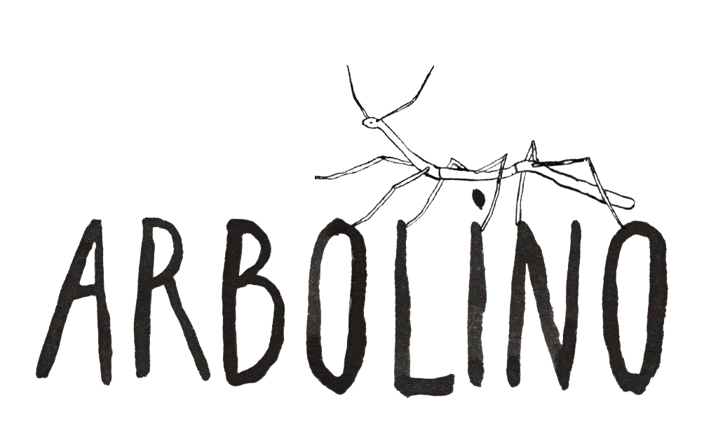 Arbolino Élagage – élagueur professionnel à Foix, Ariège